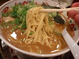 IBa̎R[߂񂠂タ ؖˁij吷 