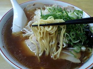 e勴[ W{[ 