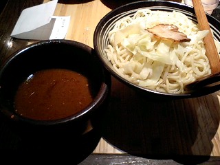 Ђ萻˓ 䂸̂@O{