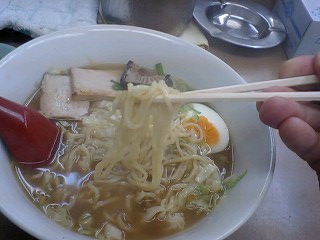 a ݖ[ 