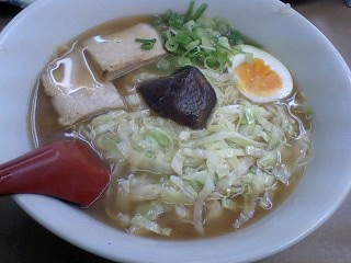 a ݖ[@a