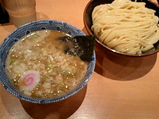 ZTOKYO (吷300g)@[Xg[g
