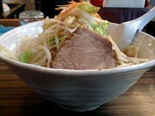  jR jR[ 
