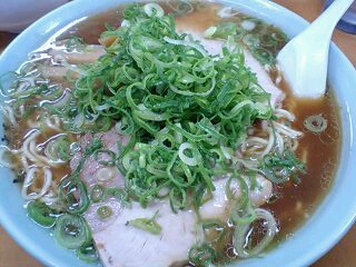 ~ 傤[߂()@ޗ