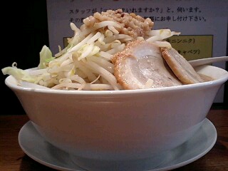 [˕xm [[ؑ] 