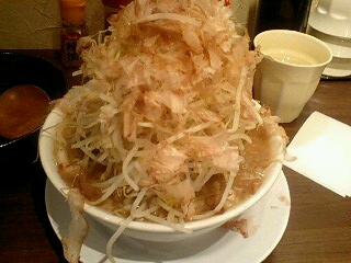 Ђ萻˓ hJݖ[[ؑ]@O{
