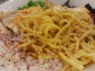 RAMEN { { `Ȃ܂񂿁`̑吷 