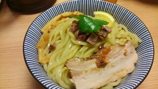 MENSHO TOKYO ؍(m[})ϊݖ@