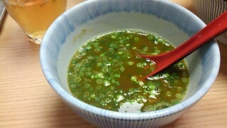 MENSHO TOKYO ؍(m[})ϊݖ X[v