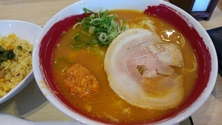 Ȃǂ MB݂؍[@bߋr`