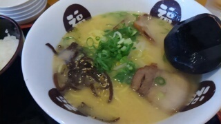 [߂ Ƃ񂱂[߂()@X