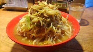 _uAbg [(ؑ)@o