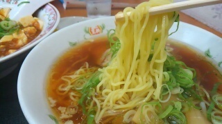 Lq̉ [ 