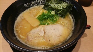 ˉ V~ V~[˂傤@X