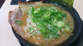 [H _ ƂƂ񂱂@哌X