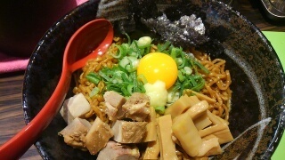 炟߂ in EZO EZO@񂿂˃[h