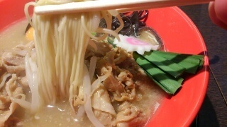 k씪Ԓ ʂ[߂ 