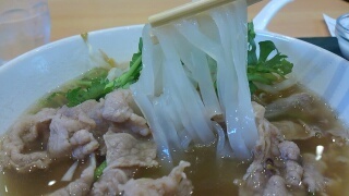 Xg ݂ς ̃tH[ 