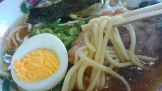 ڂ[ [ 